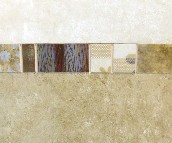 ��W����Ƭ ����׺�JKT7810H 40mm��300mm 