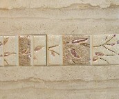 ��W�ŉ��u��Ƭ JKY4831W 300��450mm 