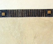 ��W����Ƭ ���ַ�̖JKY4703VS 40mm��300mm 