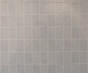 ��W�ŉ���u �\��ɫ�y��D��JK4813 300mm��450mm 