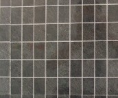 ��W�ŉ���u �ɫ���ӈD��JKB4812 300mm��450mm 