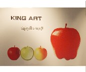 ��W�ŉ��u��Ƭ JKY4801WV 300��450mm 