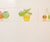 ��W�ŉ��u��Ƭ JKT4830W 300��450mm 