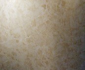 ��W�ŉ���u ����uůɫ�y��D��JK4803 300mm��450mm 