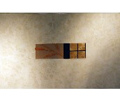 ��W�ŉ��u��Ƭ JKY4803W 300��450mm 