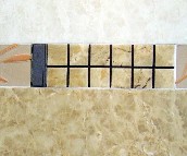 ��W����Ƭ ����׺�JKY4803H 60mm��300mm 