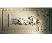 ��W�ŉ��u��Ƭ JKY7702W 300��600mm 