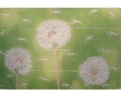 ��W�ŉ��u��Ƭ JKY4807WDP 300��450mm 