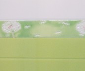 ��W����Ƭ ����JKY4807HP 60mm��450mm 