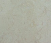 ���A����u �\��ɫ�y��D��SQC6904-3T������ʯ 600mm��600mm 