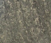 ���A�شu ����uSHM8128-3T�������ʯ 800mm��800mm 