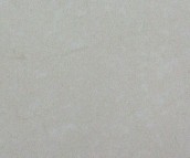 ���A�شu ����uSQC8907-3T������ʯ 800mm��800mm 