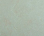 ���A�شu ����uSQB10022-3T����� 1000mm��1000mm 