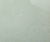 ���A�شu ����uSQB10023-3T����� 1000mm��1000mm 