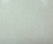 ���A�شu ����uSQA10012-3T������ʯ 1000mm��1000mm 