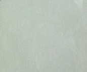 ���A�شu ����uSQA10013-3T������ʯ 1000mm��1000mm 