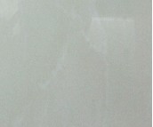 ���A�شu ����uSP8702����ʯ 800mm��800mm 