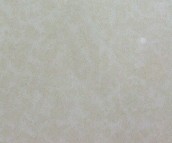 ���A�شu ����uE6062����ʯ 600mm��600mm 