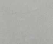 ���A�شu ����uE6061����ʯ 600mm��600mm 