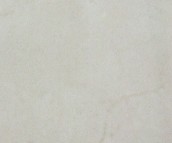 ���A�شu ����uE6052����ʯ 600mm��600mm 