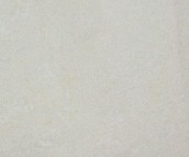 ���A�شu ����uSHM6108-3T�������ʯ 600mm��600mm 