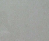 �����ŵشu ����uHJP883C 800mm��800mm 