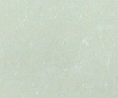 �����ŵشu ����uHEP6603C 600mm��600mm 