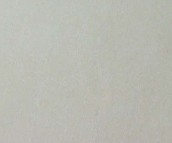 �����ŵشu ����uHJP8835C 800mm��800mm 