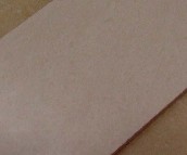 �����ŵشu���_�� 8WLI6030QP 110mm��800mm 