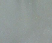 �����ŵشu ����uHEP8803C 800mm��800mm 