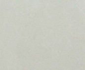 �����ŵشu ����uHJP6636C 600mm��600mm 