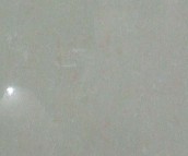 �����ŵشu ����uHEP8802C 800mm��800mm 