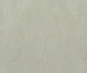 �����ŵشu ����uHC602C 600mm��600mm 