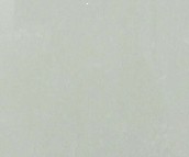 �����ŵشu ����uHEP6605C 600mm��600mm 