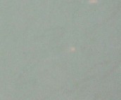 �����ŵشu ����uHC801C 800mm��800mm 