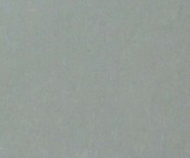 �����ŵشu ����uHJP8831C 800mm��800mm 