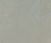 �����ŵشu ����uH8130C 800mm��800mm 