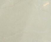 �����ŵشu ����uH635C 600mm��600mm 