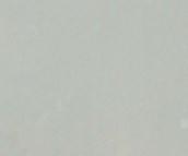 �����ŵشu ����uH8131C 800mm��800mm 