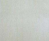 �����ŵشu ����uHD9248 300mm��300mm 