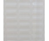 �����ŉ���u ����u�ɫ����ɫ���ӈD��HK9241 300mm��450mm 