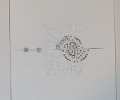 �����ŉ��u��Ƭ YH8547A 250��330mm 