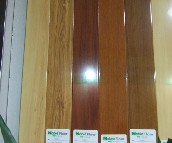 �ɲ����ҏ����ͺϵذ� NH901#-NH908 810��125��12mm 