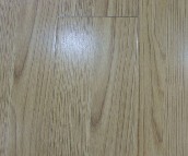 �ɲ����ҏ����ͺϵذ� NH101-112# 810��125��18mm 