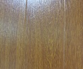 �ɲ����ҏ����ͺϵذ� NH801-808# 810��125��12mm 