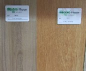 �ɲ����ҏ����ͺϵذ� ����ϵ�� NH201-208# 1215��125��8mm 