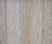 ��������ͺϵذ� ������ȫϵ��  810��125��18mm 