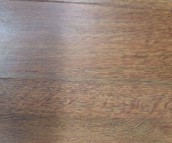 ��������ͺϵذ� ������ȫϵ��  1215��125��8mm 