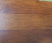 ��ʿ�_�����ͺϵذ� ���̰�ȫϵ�� 20�N��ɫ 1215��125��8mm 