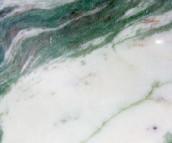 ���ڴ���ʯ ���ϴ���_������DF-06 ��20mm 